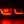 VW Golf Mk6 GTI LED Red Smoked Tail Lights V2 (2008-2014)