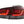 VW Golf Mk6 GTI LED Red Smoked Tail Lights V2 (2008-2014)