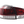 VW Golf Mk6 GTI LED Red Tail Lights V2 LED Indicators (2008-2014)