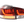 VW Golf Mk6 GTI LED Red Tail Lights V2 LED Indicators (2008-2014)