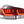 VW Golf Mk6 GTI LED Red Tail Lights V2 LED Indicators (2008-2014)