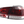 VW Golf Mk6 GTI LED Red Tail Lights V2 LED Indicators (2008-2014)