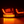VW Golf Mk6 GTI LED Red Tail Lights V2 LED Indicators (2008-2014)