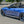 2021-Up BMW G82 G83 M4 M-Performance Carbon Fiber Side Skirts