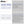 1992-1996 Honda Prelude Slim Style Smoke Tinted Window Visors Acrylic