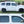2006-2011 Chevy HHR 4DR In-Channel Visor Window Sun Guard Acrylic