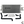 Heat Exchanger Kit | BMW G8X M2/M3/M4