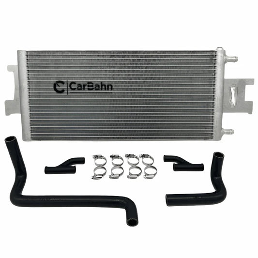 Heat Exchanger Kit | BMW M2/M3/M4 G8X