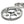 BMW Wheel Spacers Set