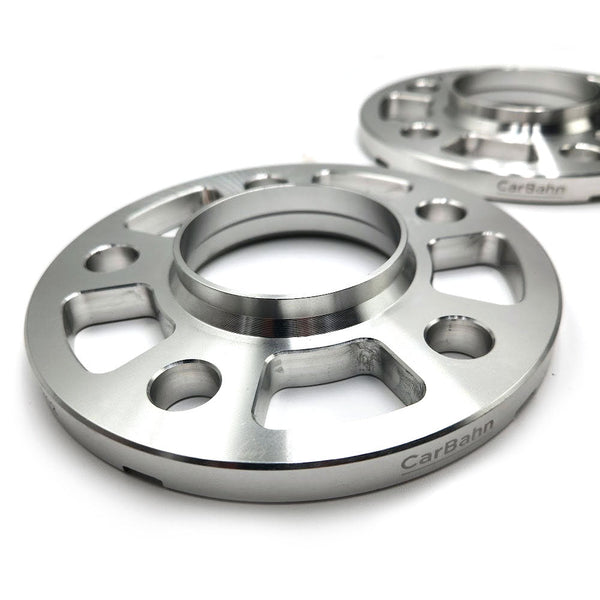 BMW Wheel Spacers Set