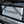BMW X5M/X6M/XM Heat Exchanger Kit