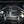 BMW X3M/X4M Carbon Fiber Engine Chassis Brace Set