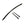 BMW X3M/X4M Carbon Fiber Engine Chassis Brace Set
