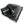 Carbon Fiber Cold Air Intake Lid | BMW X3 / X4 M40i