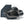 Carbon Fiber Cold Air Intake Lid | BMW X3 / X4 M40i