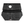 Carbon Fiber Engine Cover | BMW F9X X3M/X4M