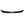 Carbon Fiber Rear Spoiler | BWM F98 X4M