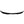 Carbon Fiber Rear Spoiler | BMW F9X X6M/X6