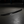 Carbon Fiber Rear Spoiler | BMW F9X X6M/X6