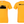 Paragon Performance C8R T-Shirts