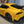 Toyota A90/91 Supra GT-250 Carbon Fiber Adjustable Wing 2020-2024