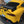 Toyota A90/91 Supra GT-250 Carbon Fiber Adjustable Wing 2020-2024