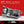 Spool Performance 8HP45, 8HP50, 8HP51 Stage 2 Upgraded Transmission - Build at Spool Performance HQ